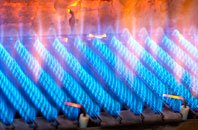 Haddiscoe gas fired boilers