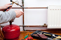 free Haddiscoe heating repair quotes