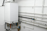 Haddiscoe boiler installers