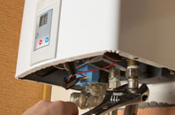 free Haddiscoe boiler install quotes